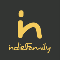 IndieFamily.io